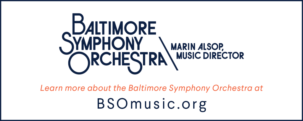 BSO OrchKids | The Baltimore Symphony's During and After School Music ...