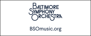 BSO OrchKids | The Baltimore Symphony's During and After School Music ...